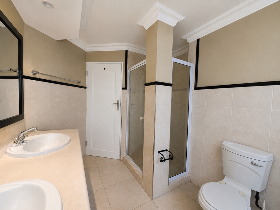 3 Bedroom Property for Sale in Dan Pienaar Free State